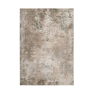 Manilla Beige Moss